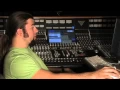 Learning Pro Tools with Tim Hall Part 1 of 2