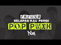 Download Lagu LALUNA  -  SELEPAS KAU PERGI  (Pop Punk By DSaj)