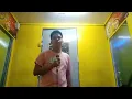 Download Lagu Shine/ Regine Velasquez (Cover by Samuel Ador)