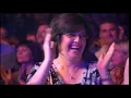 DAVID PATON PILOT   January   Countdown Spectacular 2 LIVE 2007 ABC1