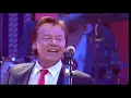 Download Lagu DAVID PATON PILOT   January   Countdown Spectacular 2 LIVE 2007 ABC1