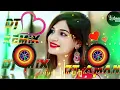 Download Lagu Teri Nazar Ne Ye Kya Kar Diya dj Remix Song || Teri Nazar New Romantic Song Remix 2021