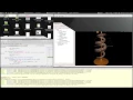 Tutorial on livecoding within Python scripts