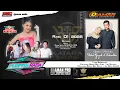 Download Lagu LIVE MUSIK PUSPITA NADA  PERNIKAHAN FIKRY GOJALI \u0026 SALSABILA,RABU 01 OKTOBER 2025 - CIPAKEM siang