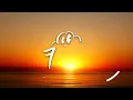 Param Sundari (Lyrics) | Mimi | Shreya Ghoshal, Kriti Sanon, Amitabh Bhattacharya| 7clouds Hindi