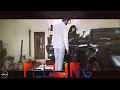 Download Lagu Pyaar kisi ka na hove juda..