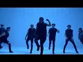 羅志祥SHOW LO《TRAP GAME》Official Music Video