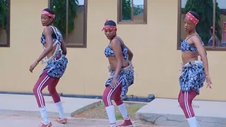 2023 benja katumbili majungu official music 0682583448 by peter macomputer nzega