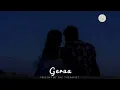 Gerua [Slowed + Reverb] | Arijit Singh | Antra Mitra | Dilwale | The Therapist