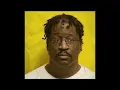 ohios Chillicothe prison death row inmated survived execution