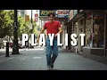 Lagu Playlist λ¦¬λ¬ λ―Έμ³€λ€π₯ κ±·κΈ°λ§ ν΄λ μ£ΌμΈκ³΅ λͺ¨λ ON | λ£μλ§μ λͺΈμ΄ λ°μνλ νμ‘ ν리