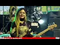 LAGU TIKET SUWARGO QASIMA LIVE SHOW HUT RI KE 74 \u0026 SEDEKAH BUMI DI MAYANGKAWIS BALEN BOJONEGORO