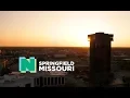 Build the Life You Dream Of in Springfield Missouri