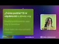 Ximena Sariñana - No Es Igual (Versión Karaoke)