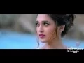 Download Lagu Thik Emon Ebhabe | Gangster | Yash |  Arijit Singh \u0026 Birsa Dasgupta | Mimi |\u0026 Arindom | 2016