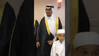 سناب بو بتول   لقطات من زواج الأخ   ناصر بن محمد خليفه النويصر   ١٤٤٢ ٨ ٦ دندنها