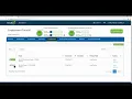 Ohio Professional Registry Employment Wizard Tutorial
