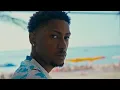 HT - Aventadoré (Clip Officiel)