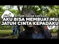 Download Lagu DJ AKU BISA MEMBUATMU JATUH CINTA KEPADAKU | DJ RISALAH HATI SLOW VIRAL TIKTOK TERBARU 2025 !