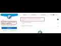 Download Lagu Enable Agentforce and Review Default Topics and Actions | Salesforce