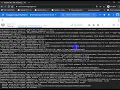 Analisis de datos sin servidores con Dataflow Datos de entrada adicionales Python