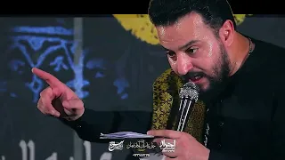 والا علی اعلی علی وحید شکری شور 