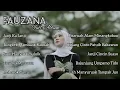 Download Lagu Fauzana - Janji Ka Janji (Full Album)