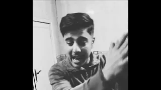 عدانه بزنار بزنار بزنار   دندنها