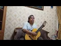 Download Lagu Rindu kami padamu Ya Rasul