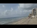Luxury properties Palm Beach Airbnb short-term rentals 15613881015 Valentina Aved