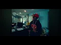 Concrete Boys: mo jams (only lil yachty)