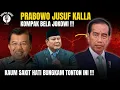 Download Lagu JOKOWI RELAKAN UANG OPERASIONALNYA DIBERIKAN KE RAKYAT ! HUTANG INDONESIA BERMANFAAT !!!