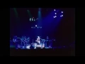 Paul McCartney & Wings - Band On The Run [Live'76] [High Quality]