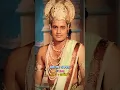Download Lagu Ramayan 1987 | Iconic TV Show Cast Then vs Now | Ramanand Sagar’s Epic #ramayan #beforeandafter