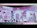 TNT - Song Yaxuan and Liu Yaowen