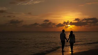 between the lines elijah n feat frigga relaxing female vocal music romantic music