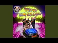 Download Lagu Tes La Laaje