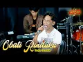 Download Lagu Obati Rinduku - Tedjo Dembik (Official Music Video) Jauhnya Jarak Terbentang