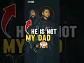 Download Lagu Kanye West’s Daughter Broke His Rules… What He Did Next Shocked Everyone!🤯#shorts