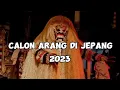 Download Lagu CALON ARANG DI TOKYO JAPAN 15/8/2023