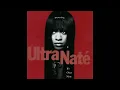 Ultra Naté - It's Over Now (Piano Mix) 1989 WEA international