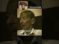 Download Lagu Ex-cangaceiro Volta Seca canta música que Lampião compôs #historia #cangaco #lampiao