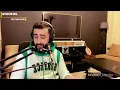 Ayoub bg-lim3amr 3iniya(offecial)ايوب بيجي- الي معمر عنية