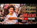 ​'Chittiyaan Kalaiyaan' FULL VIDEO SONG 2026 | Roy | Meet Bros Anjan, Kanika Kapoor | T-Series