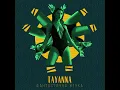 Фантастична Жiнка - TAYANNA