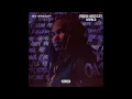 Tee Grizzley - Young Grizzley World (ft. YNW Melly & A Boogie Wit Da Hoodie)