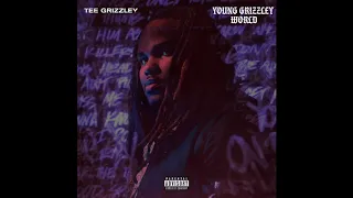 Download Tee Grizzley - Young Grizzley World (ft. YNW Melly \u0026 A Boogie Wit Da Hoodie) MP3