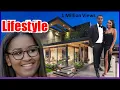 Sasha Obama Life Style 2023 Age BoyFriend Net Worth Family Biography 2023