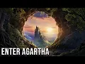 Portals to Agartha Where Are They Located