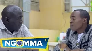 stephen kasolo kitole official video dial 811 342 to set as your skiza tune